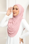 Tudung Shawl Instant